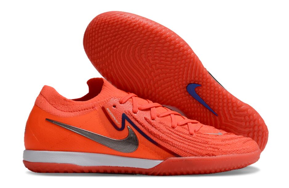 Nike Phantom GX II Elite ICSize 39-45-62339715